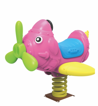 HLH-00101